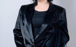 精品动漫一区二区无遮挡